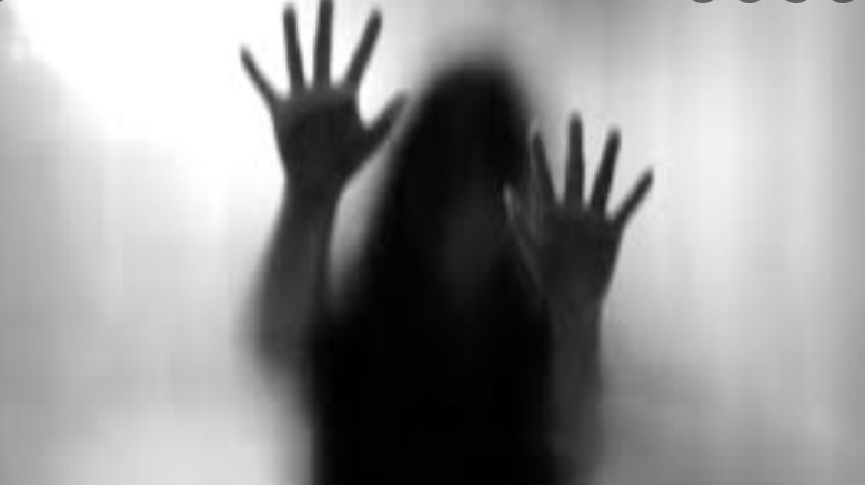 India lodged avg 86 rapes daily, 49 offences against women per hour in 2021: NCRB data